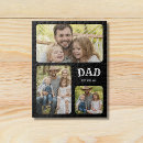 Search for fathers day puzzles Fun