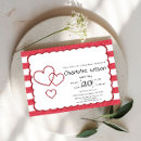 Search for open house baby shower invitations Gender neutral