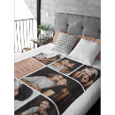 Search for i love you blankets Photo collage