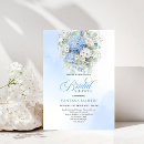 Search for bridal bouquets wedding invitations For her