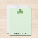 Search for irish heritage cards Ireland