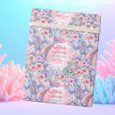 Search for pool wrapping paper Sparkle