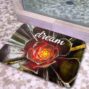 Search for cactus bath mats Cacti