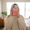 Search for linear iphone cases For her