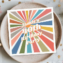 Search for table napkins Modern