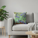 Search for japanese decor Landscape