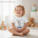 Search for flow arts clothing For kids