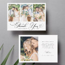 Search for swirly cards Elegant