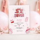 Search for girls 7th birthday Daughter