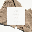 Search for taupe napkins Taupe baby shower