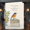 Search for new grandson congratulations cards For him