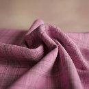 Search for pink tartan fabric Trendy