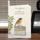 Search for great job cards Corporate