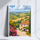 Search for italian vineyard posters Countryside