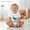 Search for rams baby clothes For kids