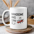 Search for cutting mugs For him