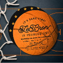 Search for basketball 1st birthday invitations Boy