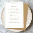Search for muslim wedding invitations Islamic