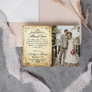 Search for flourish cards Script