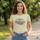 Search for behaves Vintage