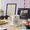 Search for funny grad quote mugs Graduation humour