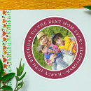 Search for best mom ever stickers Simple