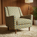 Search for honeycomb pattern fabric Chic