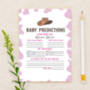 Search for baby shower activities Advice