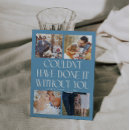 Search for denim cards Stylish