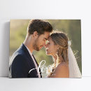 Search for wedding day art Script