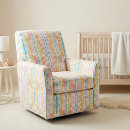 Search for paint splatter fabric Rainbow