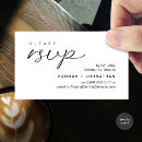 Search for reminder invitations Rsvp