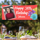 Search for purple flowers backdrops Modern