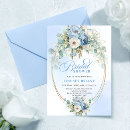 Search for lights bridal shower invitations For her