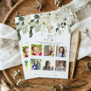 Search for floral bridal shower games Greenery