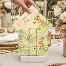 Search for golf napkins Baby shower