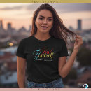 Search for simple minds tshirts For him