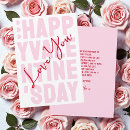 Search for typography valentines day cards Modern