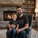Search for dad gamer tshirts Cool