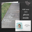 Search for turquoise hearts cards Mother