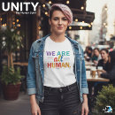 Search for transgender flag clothing Love is love