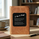 Search for sentimental stickers Heartfelt message