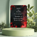 Search for reception table magnets For him