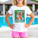 Search for pool party tshirts Fun