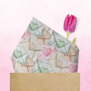 Search for pastel colors tissue paper Whimsical