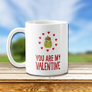 Search for funny vegan mugs Cute