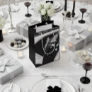 Search for weddinggifts Weddingaccessories