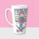 Search for girls sports mugs Girly