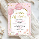 Search for butterfly bridal shower invitations Bride