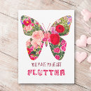 Search for i love you roses postcards Elegant